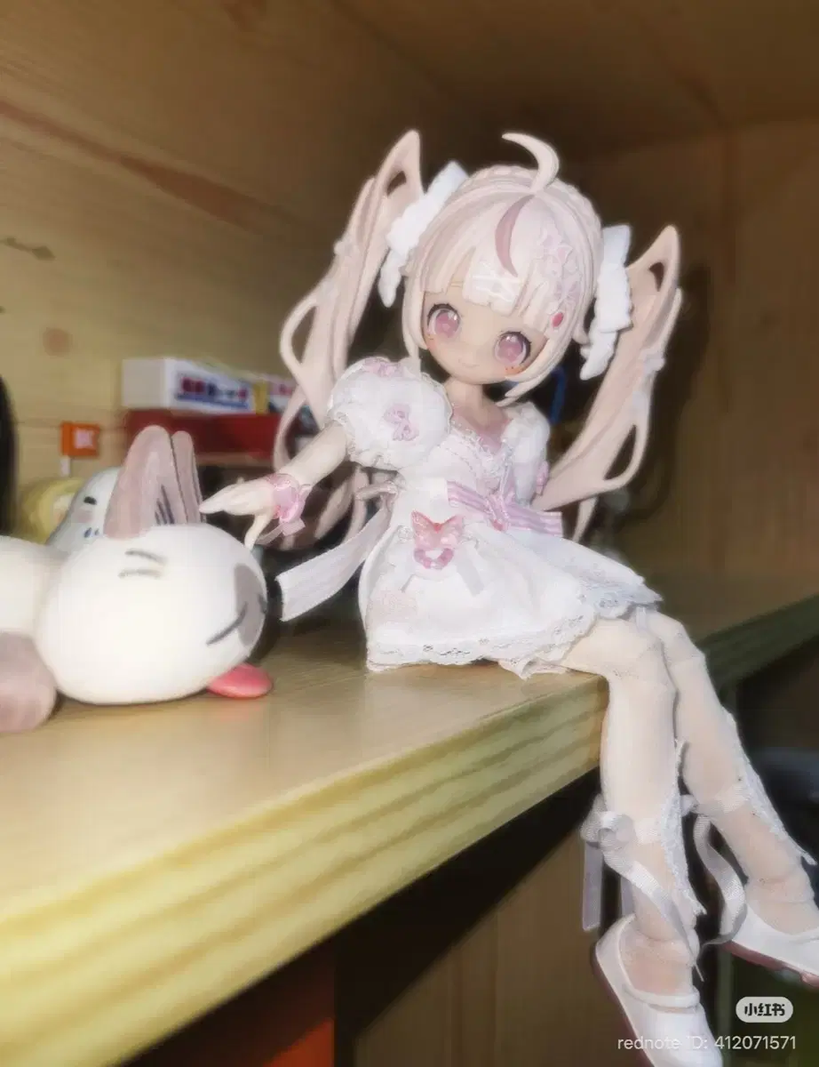 thumbnail-4